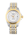 Pre-Owned Tissot PRC100 Watch